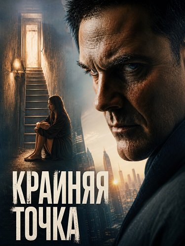 Крайняя точка